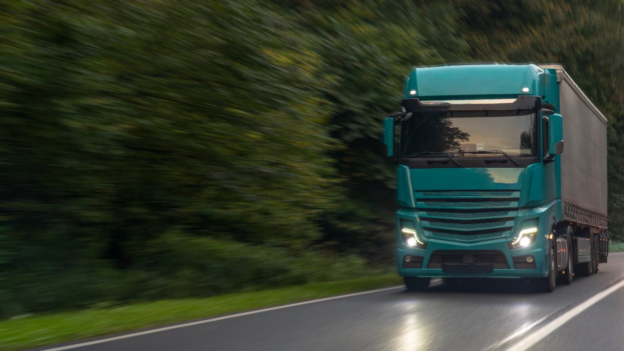 Scania ignora la incertidumbre y acelera su expansión en México