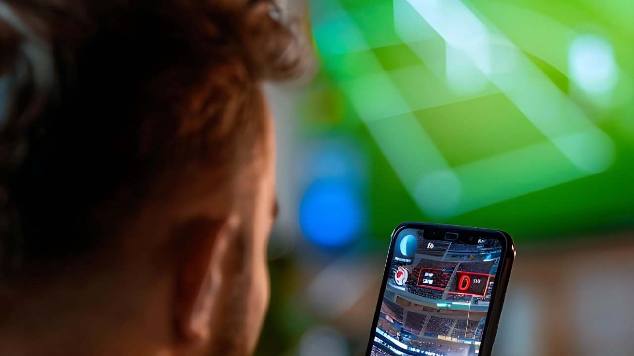 Fiebre por el Mundial 2026 detona el mercado de apuestas en México