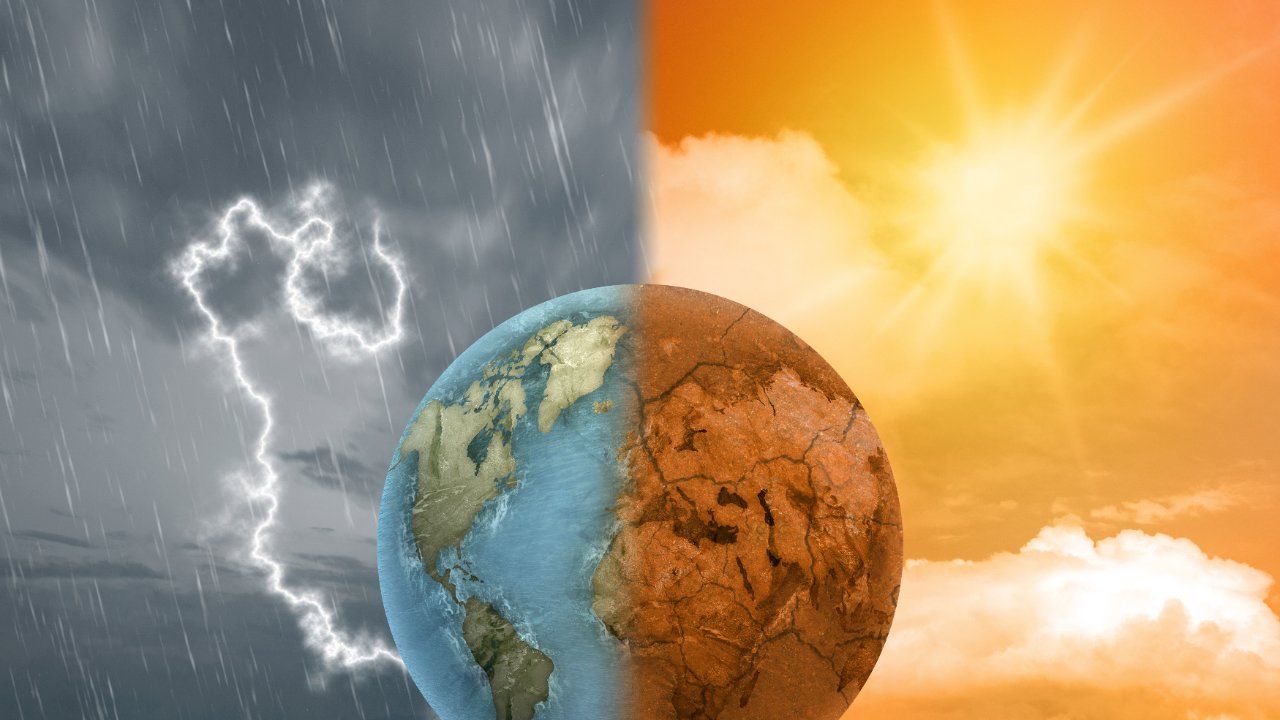 Súper El Niño de 2026: el clima amenaza con disparar la inflación
