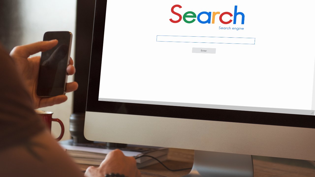 TEPJF ratifica multa a Google por opacidad electoral