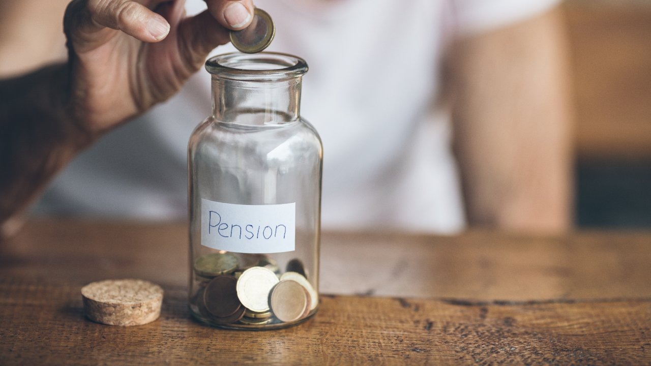 Afores vencen la volatilidad: ganan 484 mil mdp