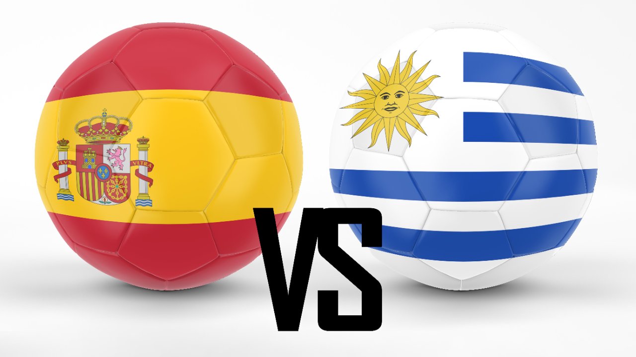 Locura por el Argentina-España: boletos rompen récord en EE. UU.