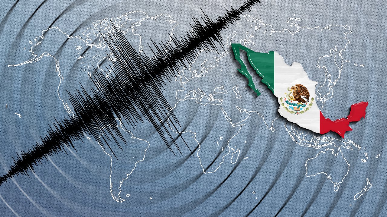 Sismo de 7.4 azota Chiapas: ¿por qué fallaron las alertas?