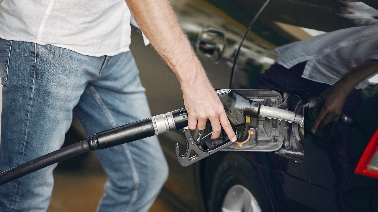 Diésel a menos de 27 pesos: 435 gasolineras más se unen al pacto de precios