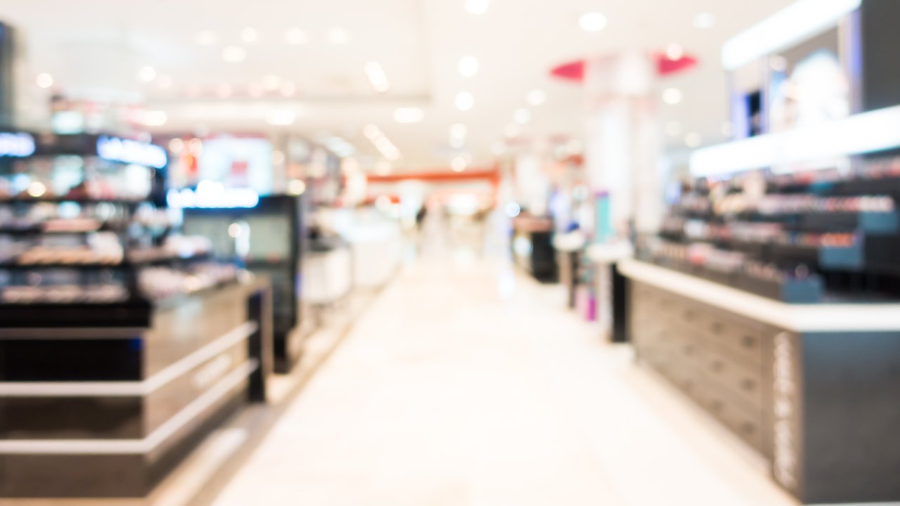 Gina León asume la dirección de retail de Sephora en México