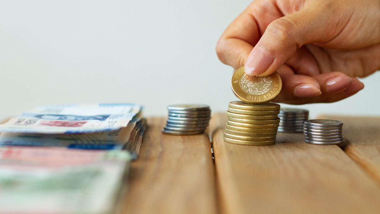 Ganancias de las Afores crecen 13% en el primer semestre de 2026