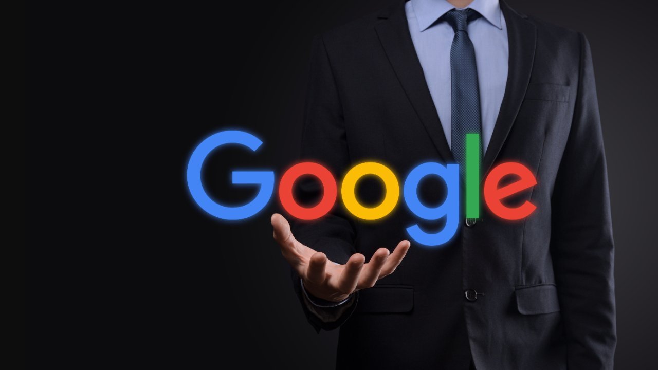 Google reta a Nvidia con 'Frozen v2', su nuevo procesador de IA