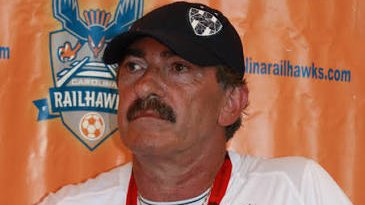 La Volpe se disculpa tras acusar a los mexicanos de "venderse"