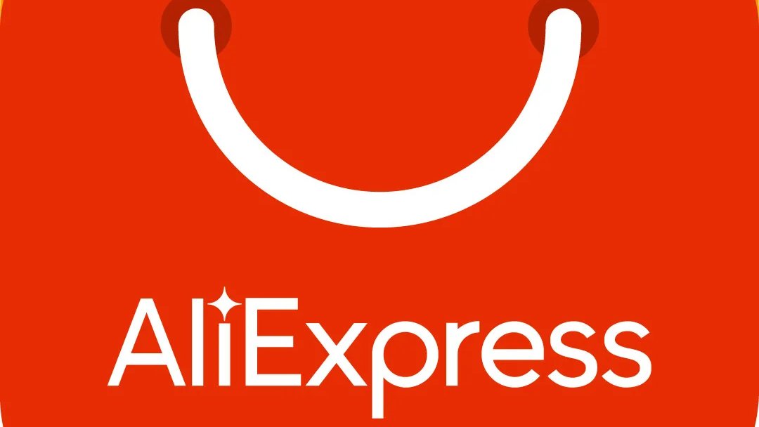 Europa impone multa récord a AliExpress por vender productos peligrosos