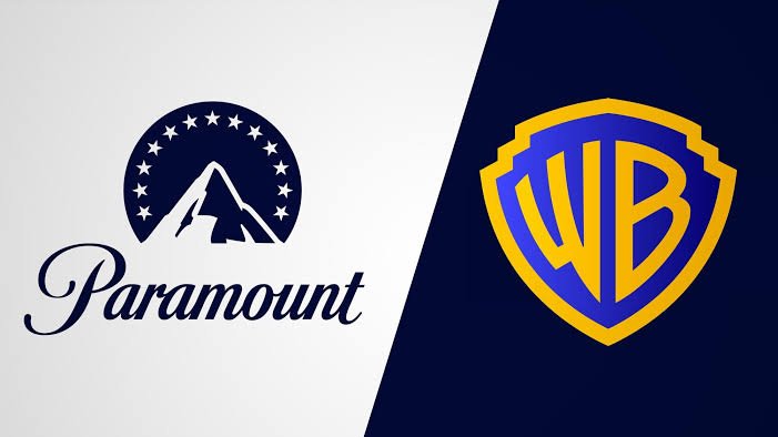 Freno judicial a la megafusión de Paramount y Warner