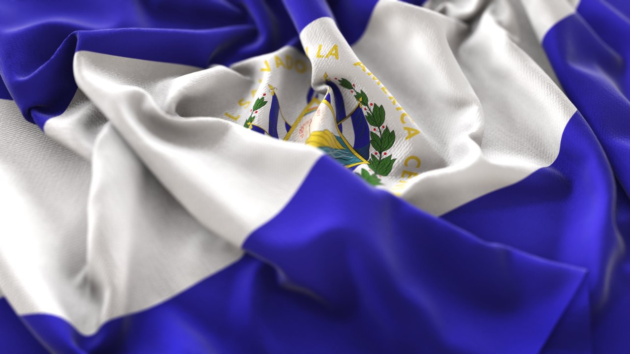 Daniel Ortega cancela las elecciones en Nicaragua: el paso definitivo hacia la dictadura familiar