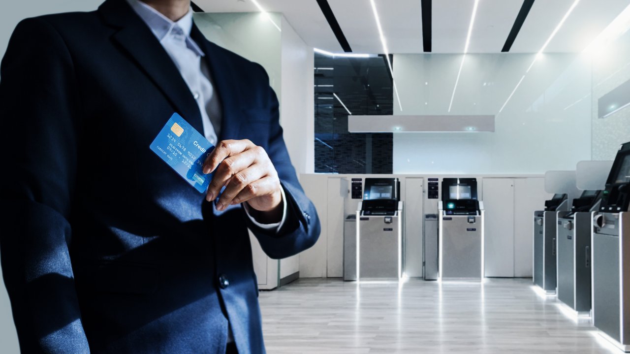 Nu se convierte en banco en México: lo que debes revisar en tu contrato