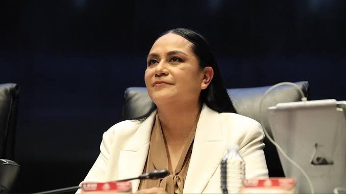 Morena frena rumores: aún no hay candidatos para 2027