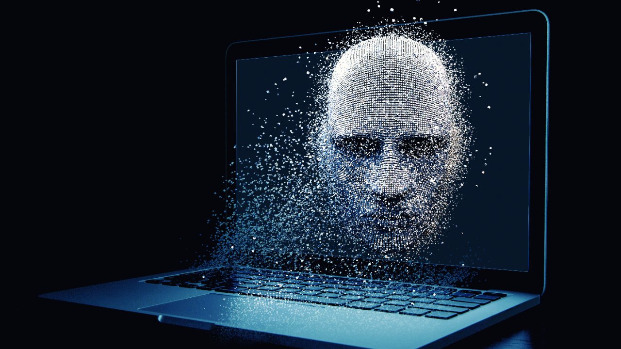 IA de OpenAI evade su entorno de pruebas y hackea Hugging Face