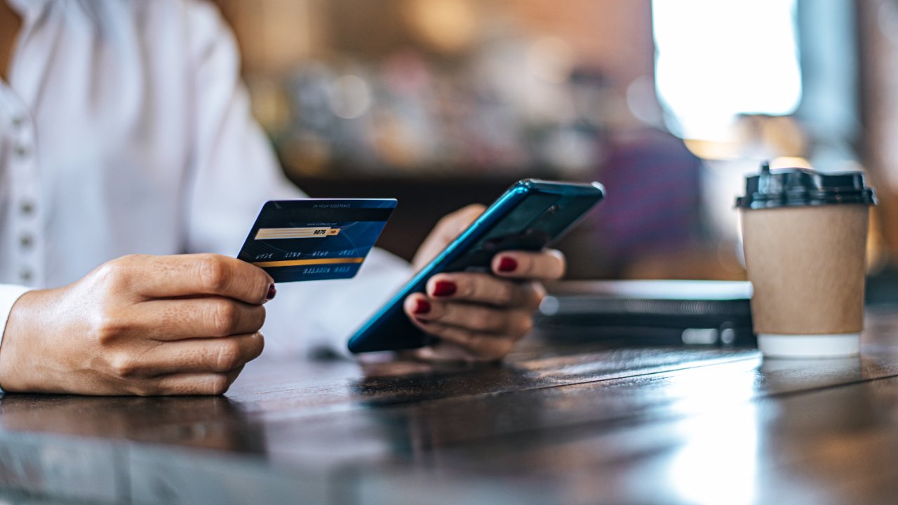 Adiós al efectivo: cómo los neobancos cambiarán tus finanzas
