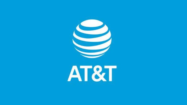 AT&T pierde un millón de líneas: evita que suspendan tu celular