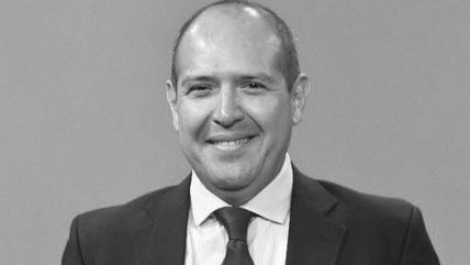 Asesinan en Oaxaca a Francisco Alejandro Leyva, periodista crítico del gobierno
