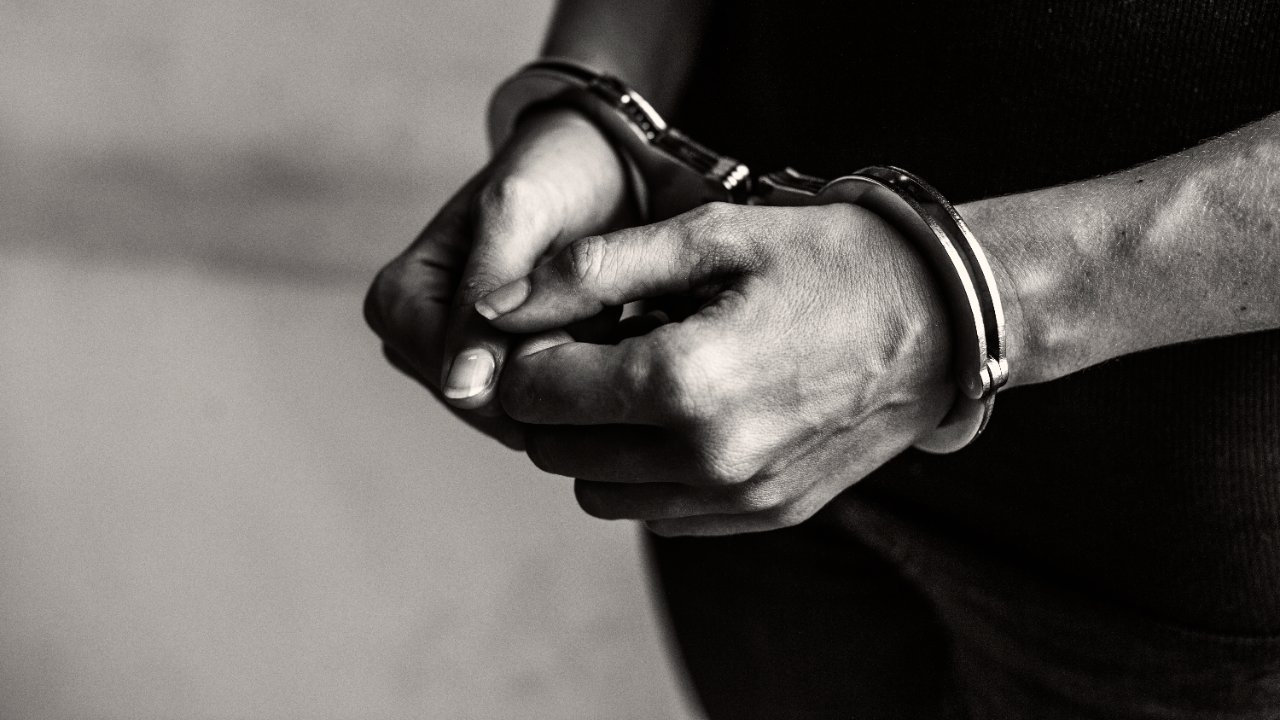 Caso Dafne: Fiscalía detiene a joven de 18 años por la tragedia