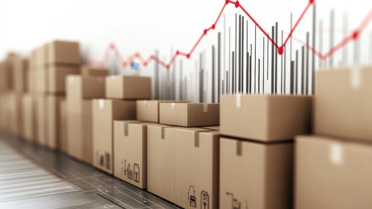 EE. UU. fija arancel del 10% a México, pero no habrá impacto real