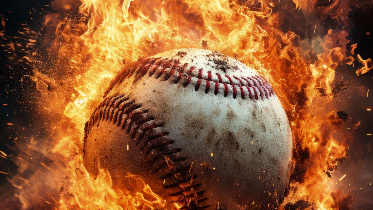 Spider-Man llega al beisbol: cómo conseguir el jersey de los Diablos