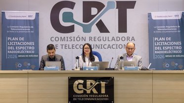 Nuevas reglas en TV y radio reabren el debate sobre la censura en México