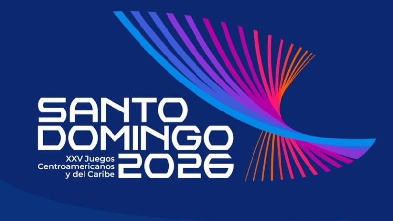 Arrancan los Juegos Centroamericanos 2026: luces, drones y 100 años de historia
