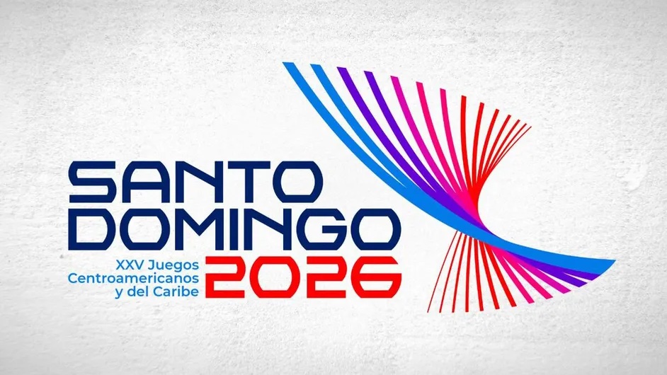 Juegos Centroamericanos 2026: Guía de los atletas mexicanos en Santo Domingo