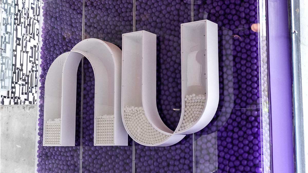 Nu México cambia a banco el 6 de agosto: lo que debes saber sobre tu dinero