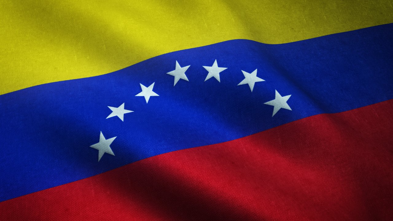 EE. UU. respalda retiro de Venezuela y exige desmantelar la Corte Penal Internacional