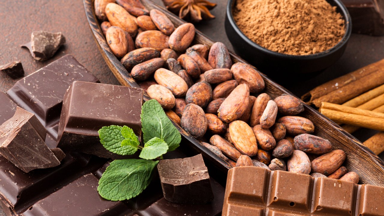 Adiós al chocolate barato: la crisis del cacao cede, pero los precios seguirán altos en 2026