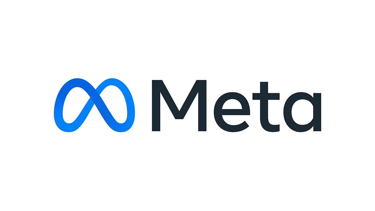 Meta despide humanos y su IA bloquea por error miles de cuentas en Facebook e Instagram