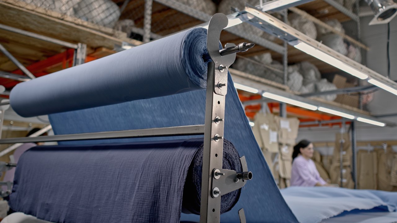 El costo oculto de tu ropa: explotación y violencia de género en la industria textil mexicana