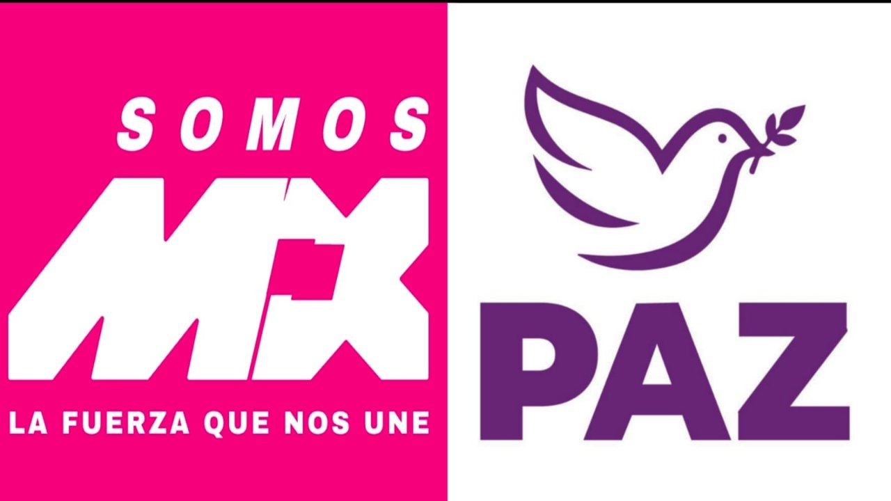 El reto de los nuevos partidos: 3% de votos y 84 mdp de inicio