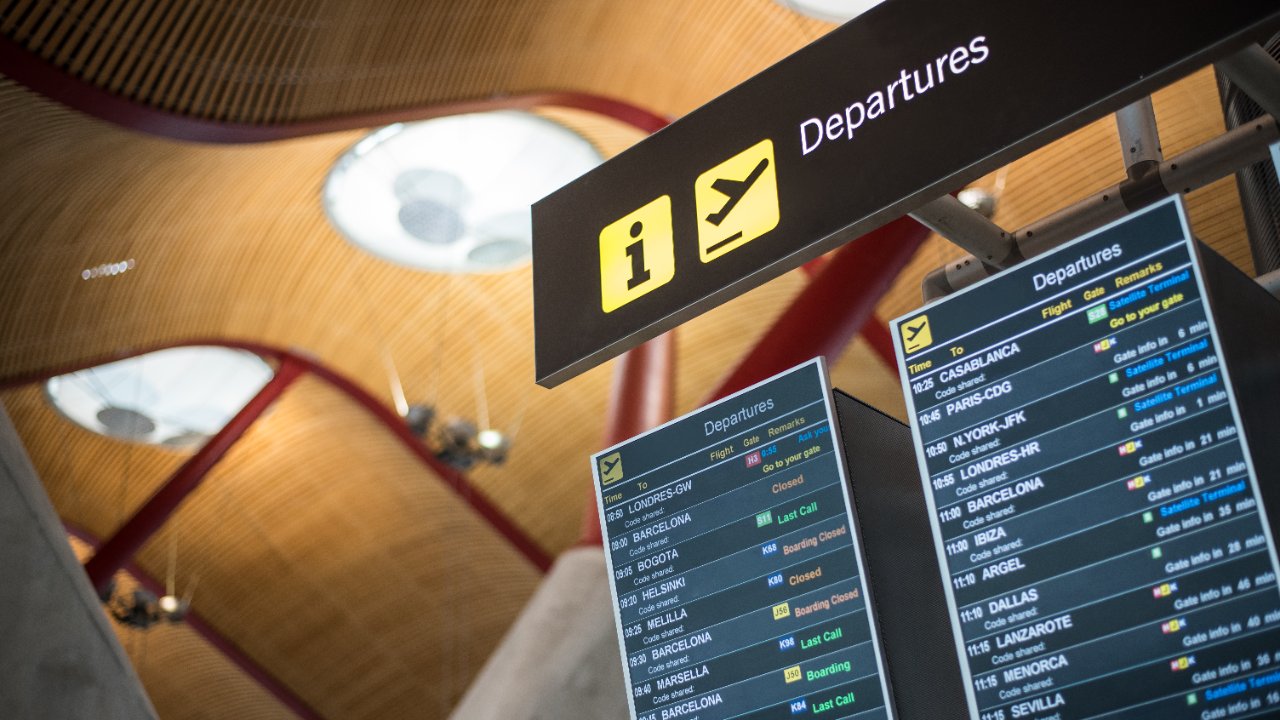 Vuelos más caros y aerolíneas en aprietos: la crisis detrás del precio de la turbosina