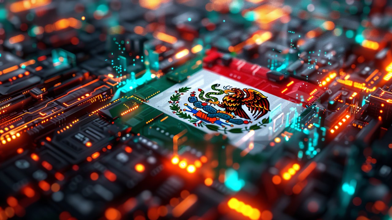 El boom de la Inteligencia Artificial llega a México, pero faltan ingenieros para aprovecharlo