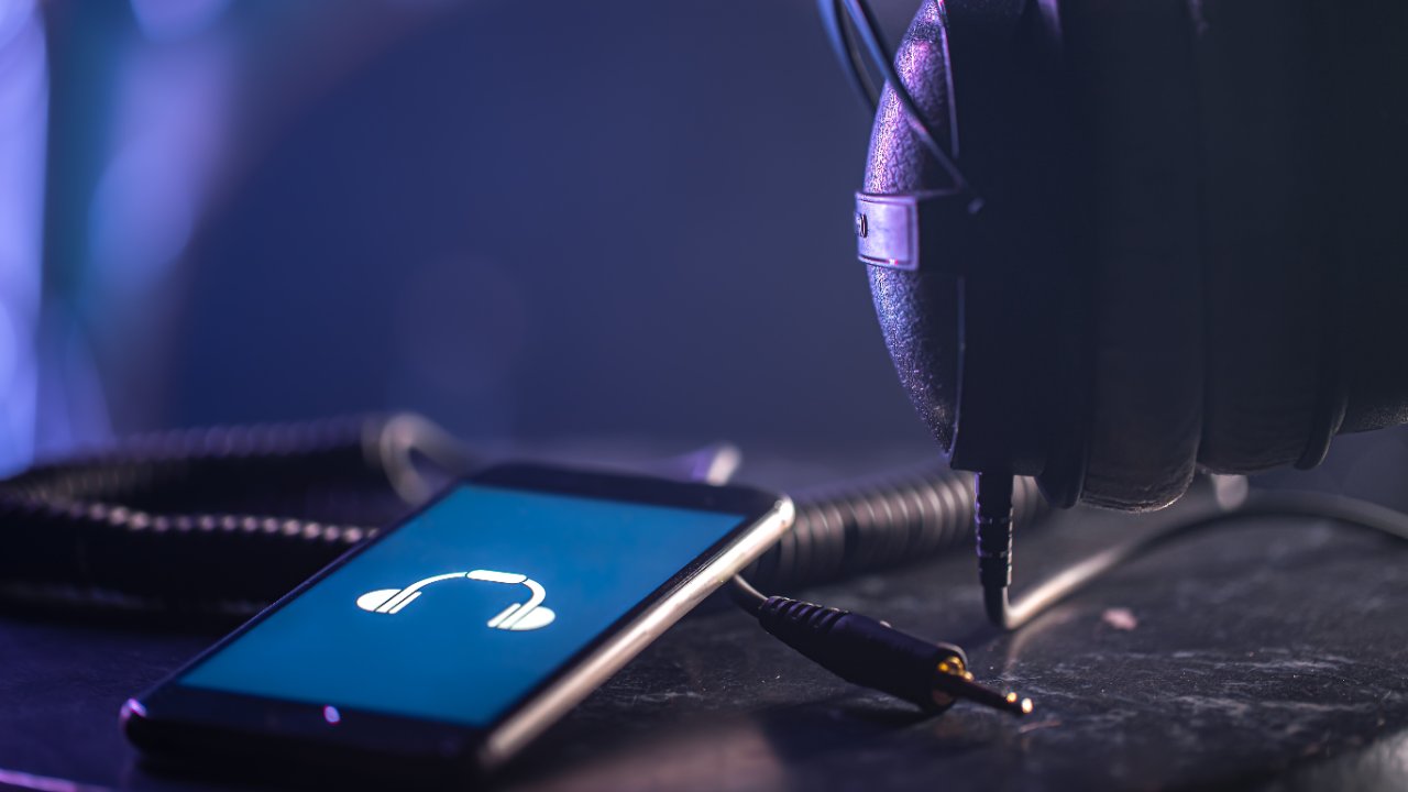 Artistas contra el algoritmo: el lado oscuro del streaming musical