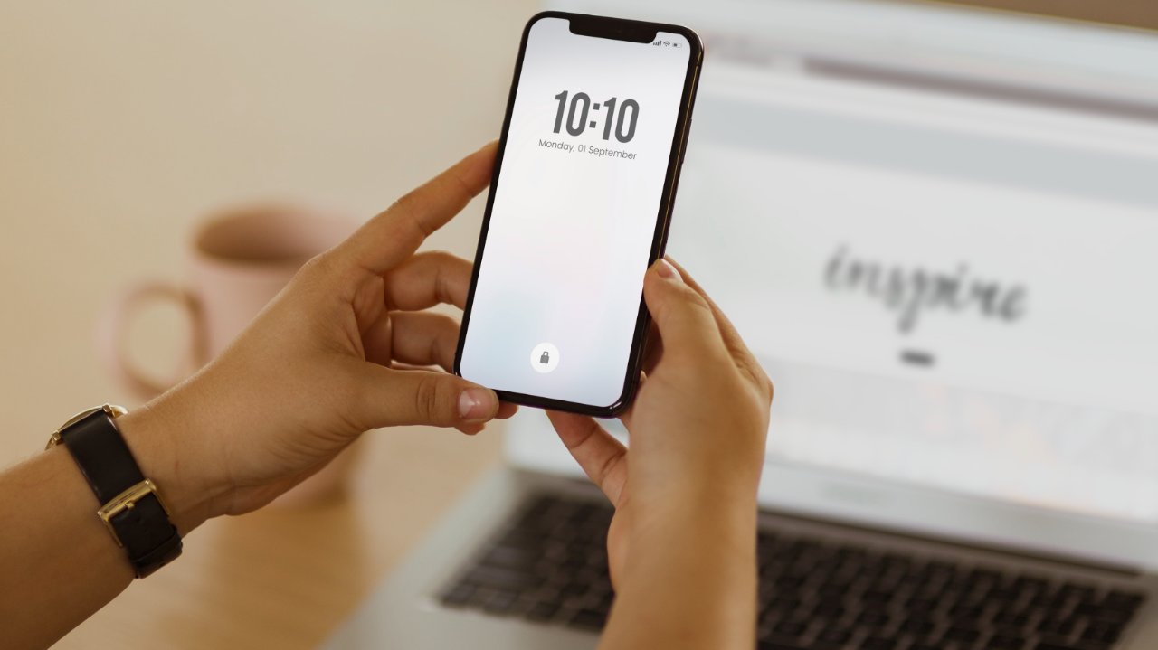 Arrendar un iPhone en México: las opciones para estrenar
