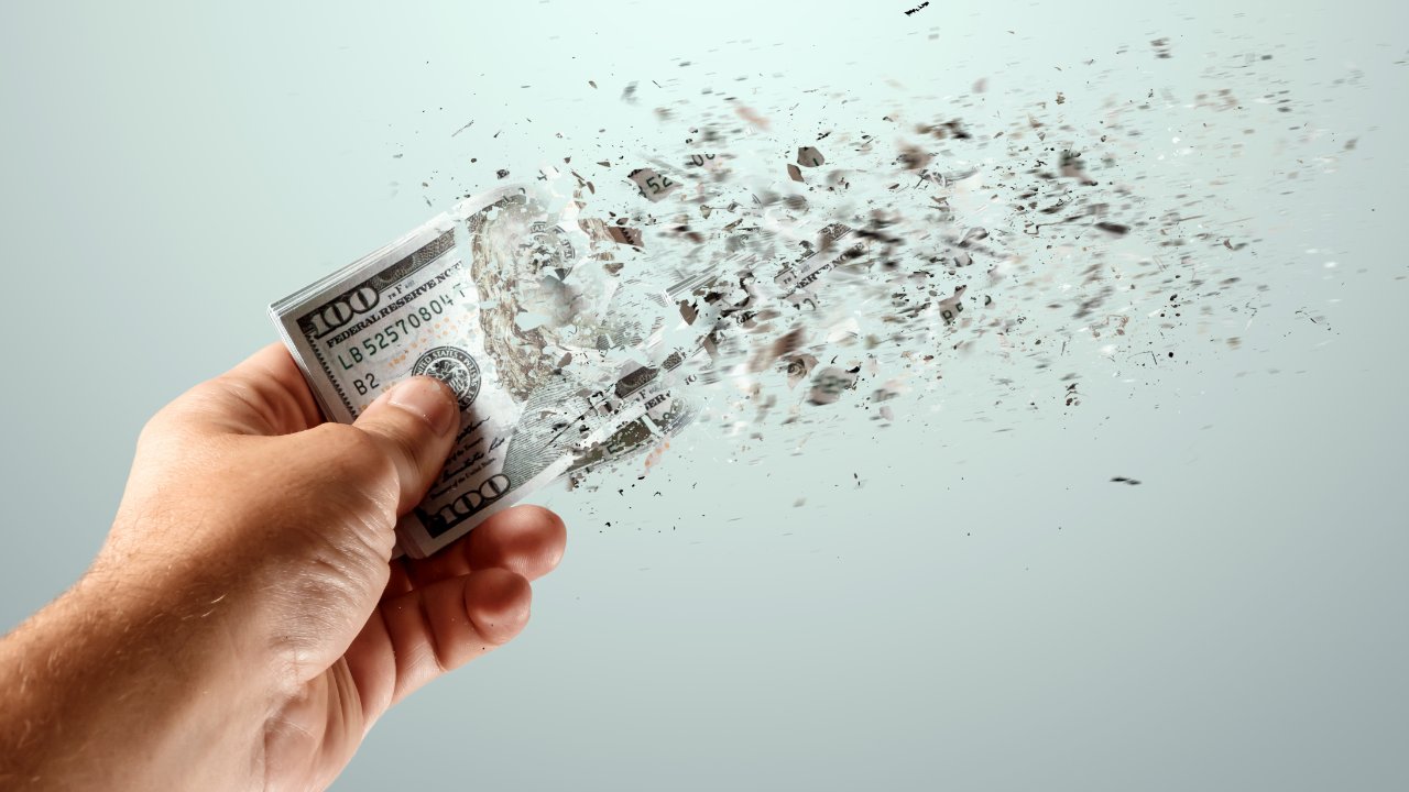 Fuga de capitales: el tropiezo de los fondos sostenibles en México