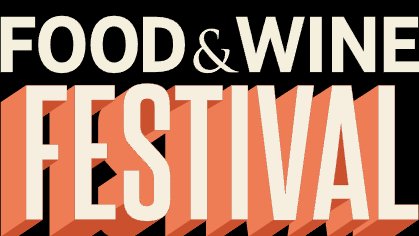 Conoce a los 10 chefs promesa del Food & Wine Festival 2026