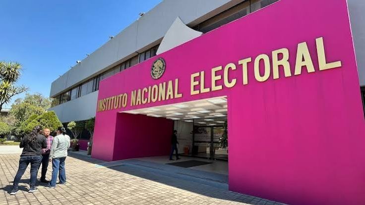 Por qué el INE pide 35% más presupuesto para 2027