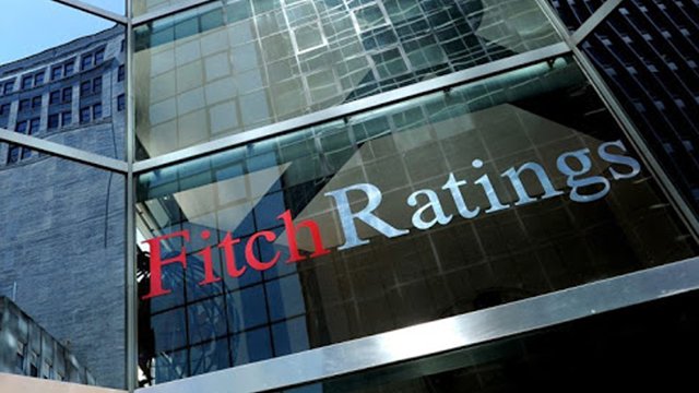 México libra el recorte de Fitch, pero la deuda y el T-MEC amenazan su calificación