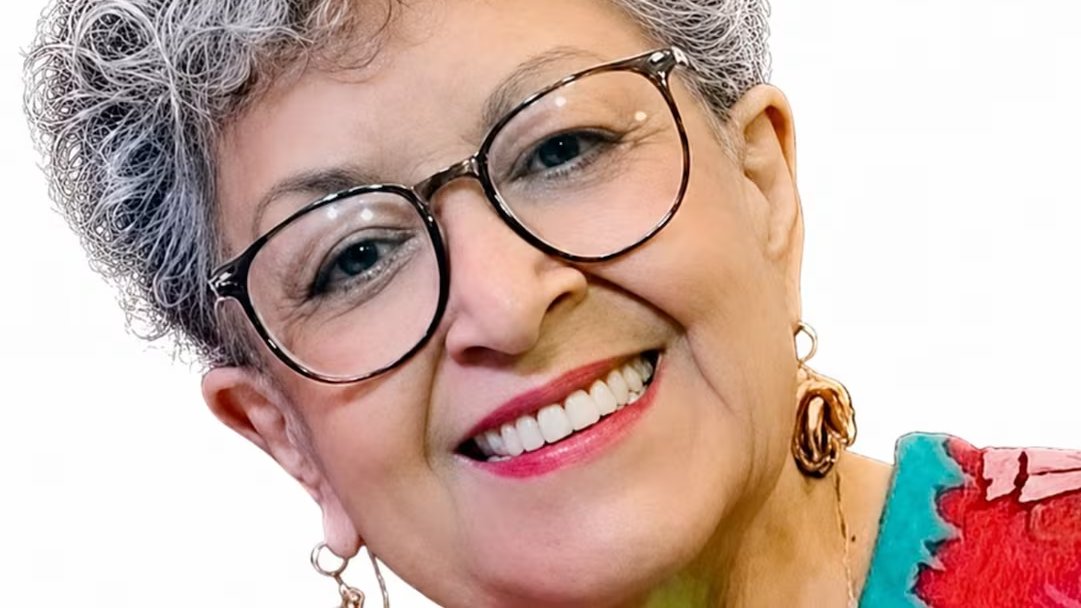 Adiós a Alma Velasco, la voz que revolucionó los cuentos para niños