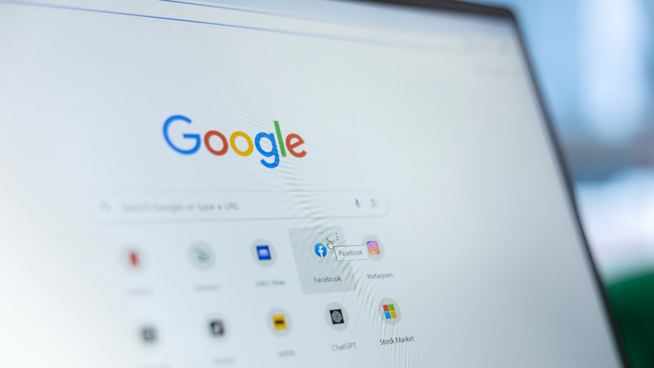 Gemini en tu Mac: cómo usar las nuevas funciones de voz