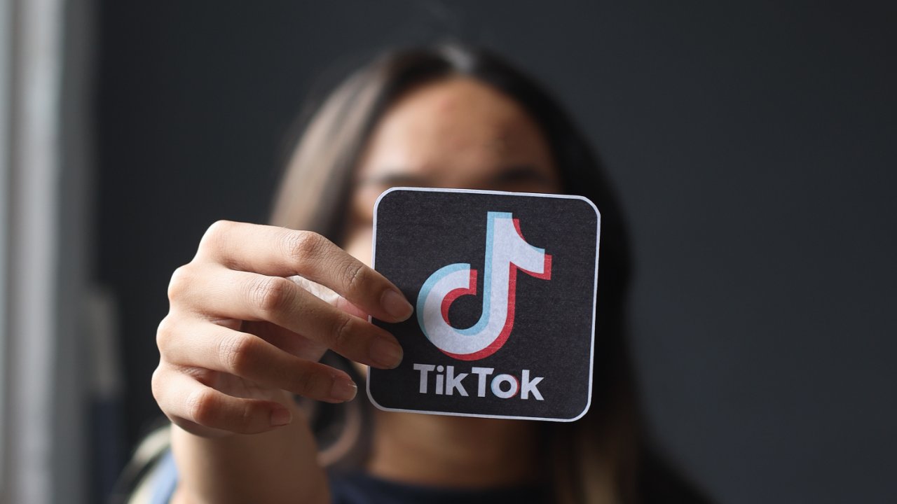 LimeShorts: el costoso experimento de TikTok en series
