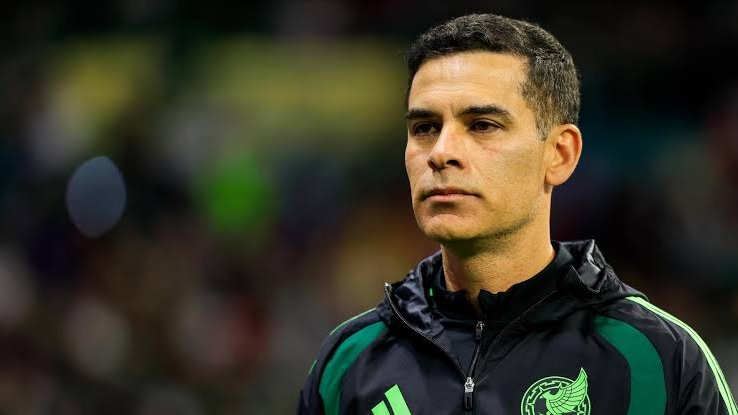 Vuelve la Selección Mexicana: los detalles de su gira por Estados Unidos y el regreso a casa