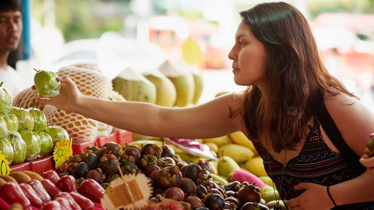 Crece la economía en México: qué significa este avance para tu bolsillo