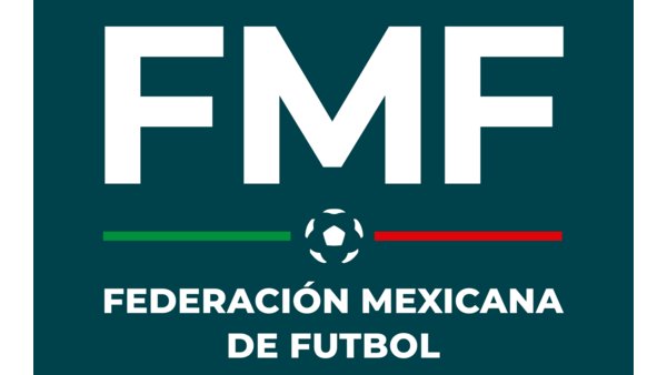 Femexfut en pausa: ¿por qué México no rechaza el polémico plan de FIFA?