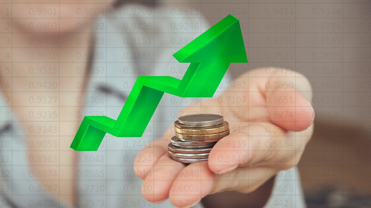 Sorprende la economía mexicana: el PIB crece 2.1% y supera pronósticos