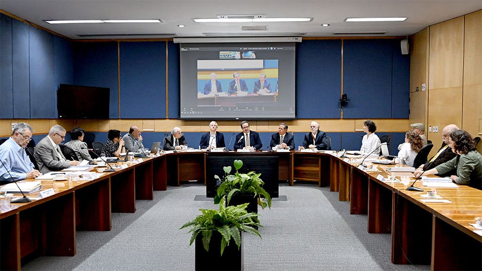 UNAM propone nuevo examen presencial para alumnos admitidos