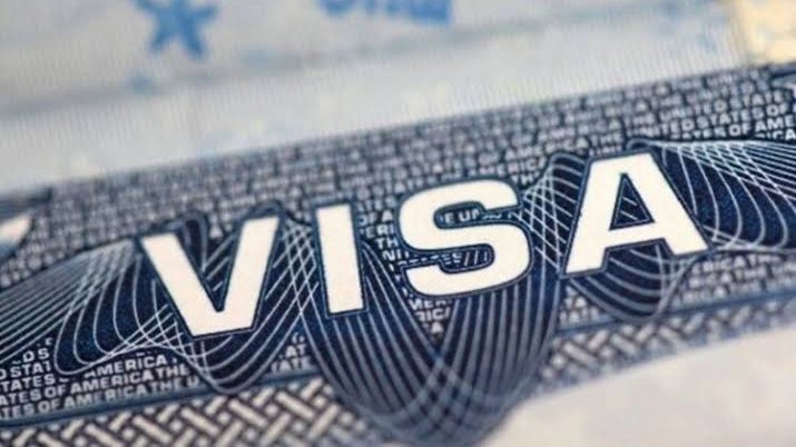 EE. UU. pedirá fianza de hasta 20 mil dólares para la visa